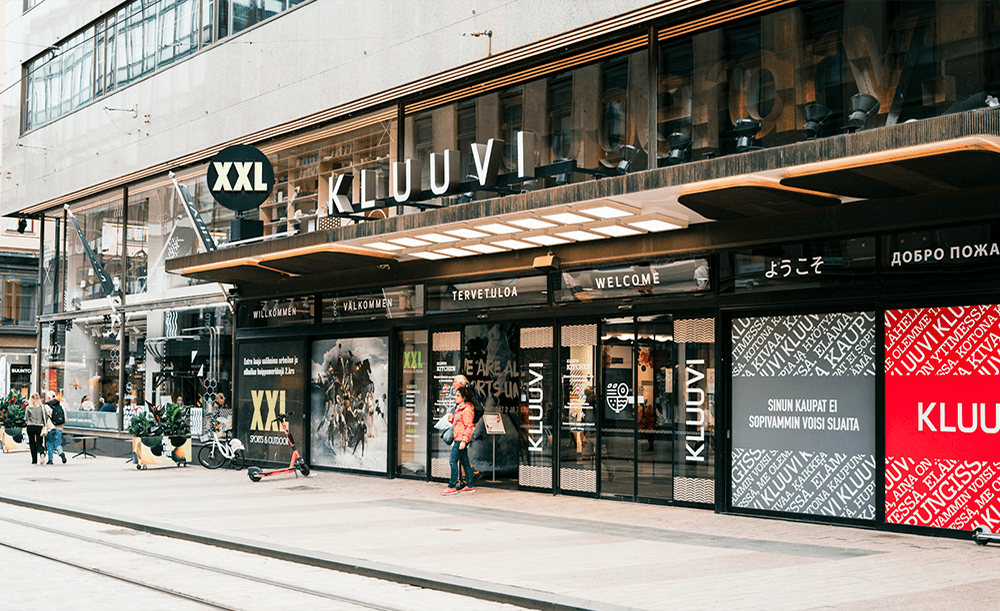 Aleksanterinkatu9
