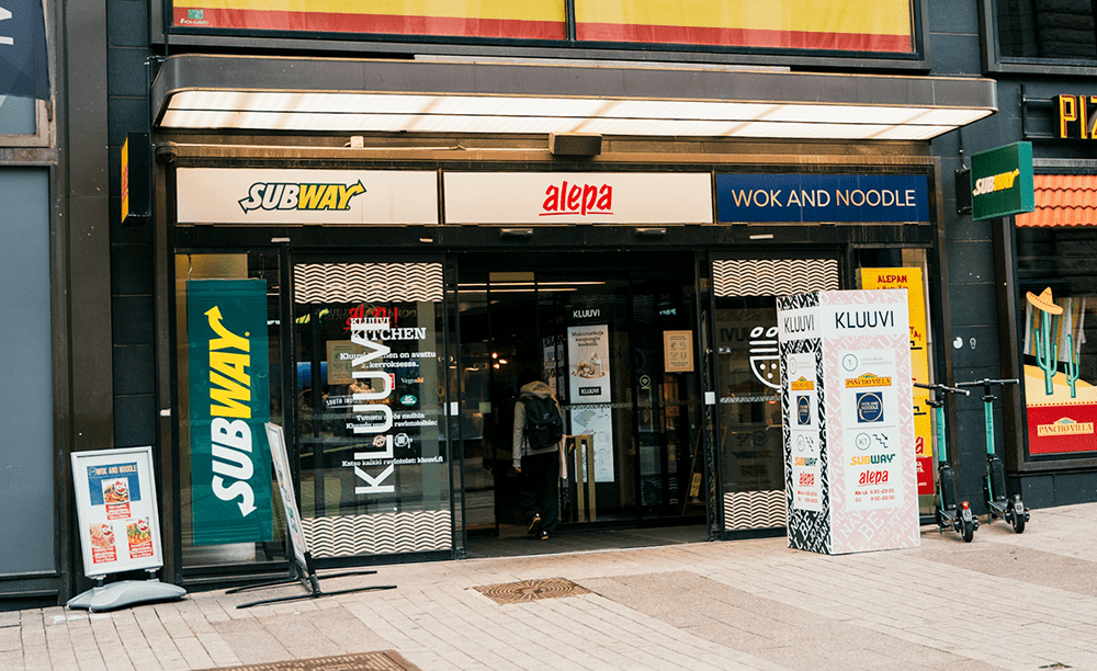 Aleksanterinkatu_Alepa