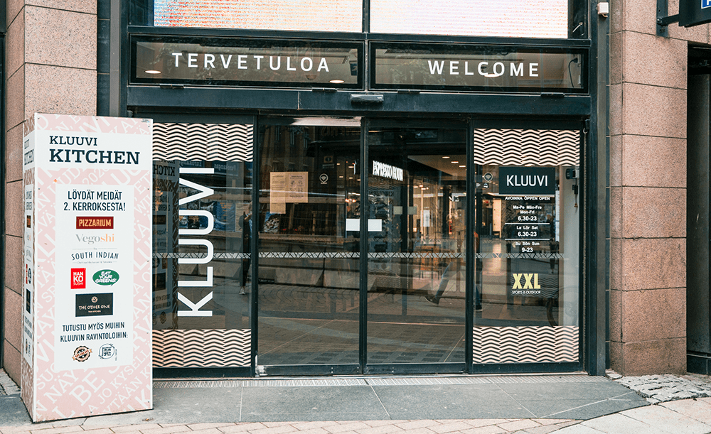 Kluuvikatu7