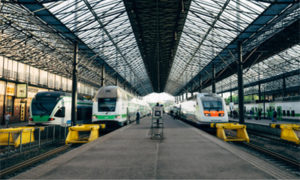 kluuvi-arrival-train-bus-400×240