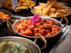 Seoul Good Kluuvi image 1